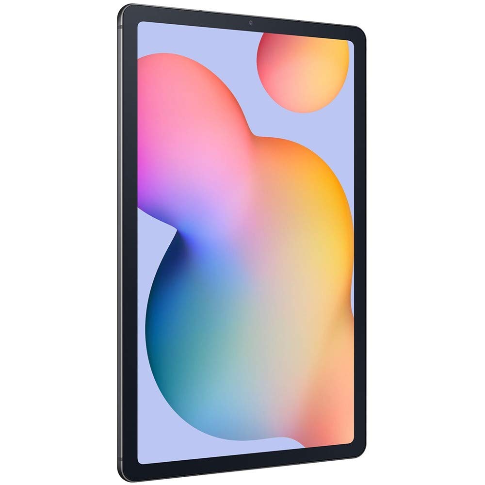 Foto 5 pulgar | Tableta Samsung Galaxy Tab S6 Lite Sm-p610 10,4 Pulgadas, 64 Gb, Wifi - Venta Internacional.