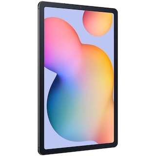 Foto 4 | Tableta Samsung Galaxy Tab S6 Lite Sm-p610 10,4 Pulgadas, 64 Gb, Wifi - Venta Internacional.