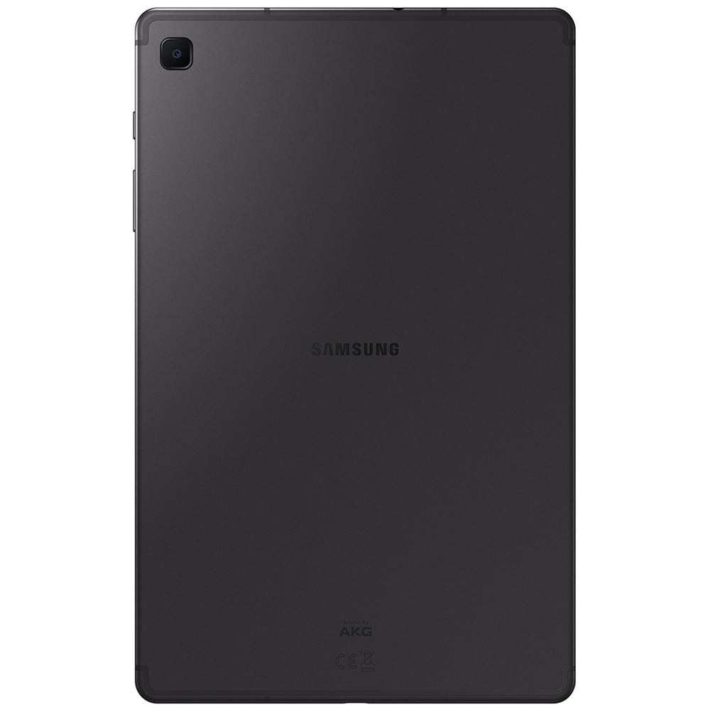 Foto 6 pulgar | Tableta Samsung Galaxy Tab S6 Lite Sm-p610 10,4 Pulgadas, 64 Gb, Wifi - Venta Internacional.