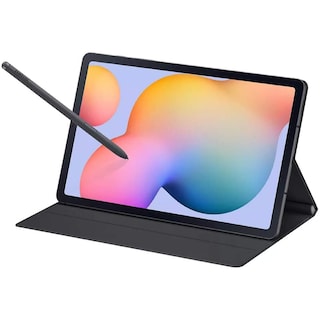 Foto 7 | Tableta Samsung Galaxy Tab S6 Lite Sm-p610 10,4 Pulgadas, 64 Gb, Wifi - Venta Internacional.
