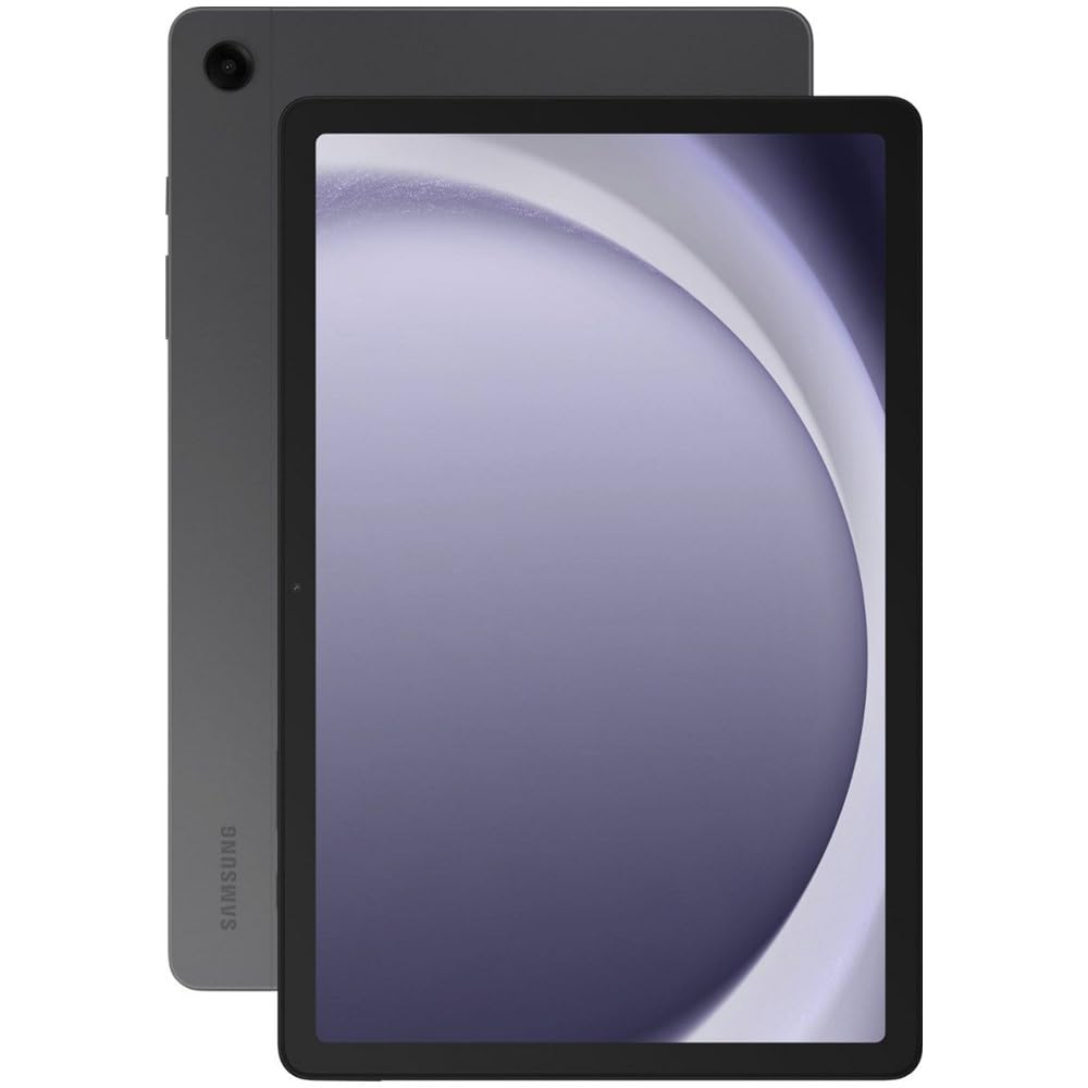 Foto 2 pulgar | Tableta Samsung Galaxy Tab A9+ Plus De 64 Gb/4 Gb, 11 Pulgadas, Android 13 - Venta Internacional.