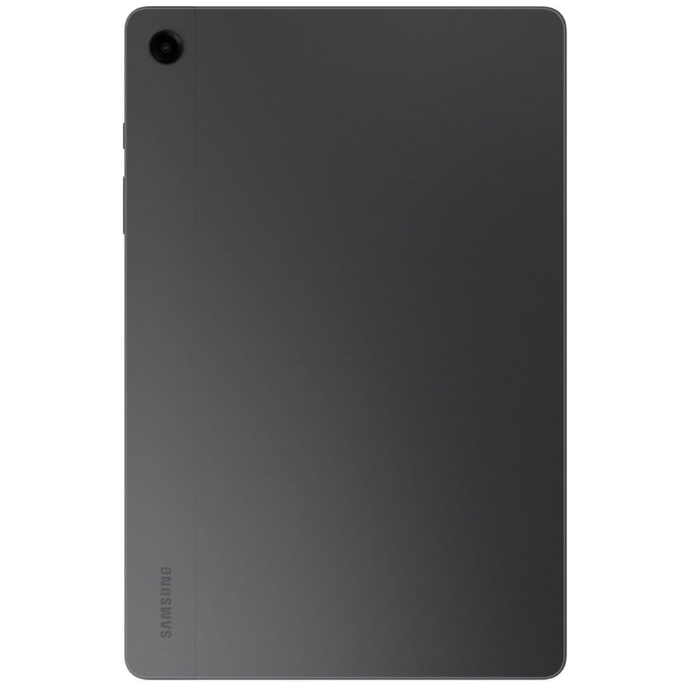 Foto 3 pulgar | Tableta Samsung Galaxy Tab A9+ Plus De 64 Gb/4 Gb, 11 Pulgadas, Android 13 - Venta Internacional.