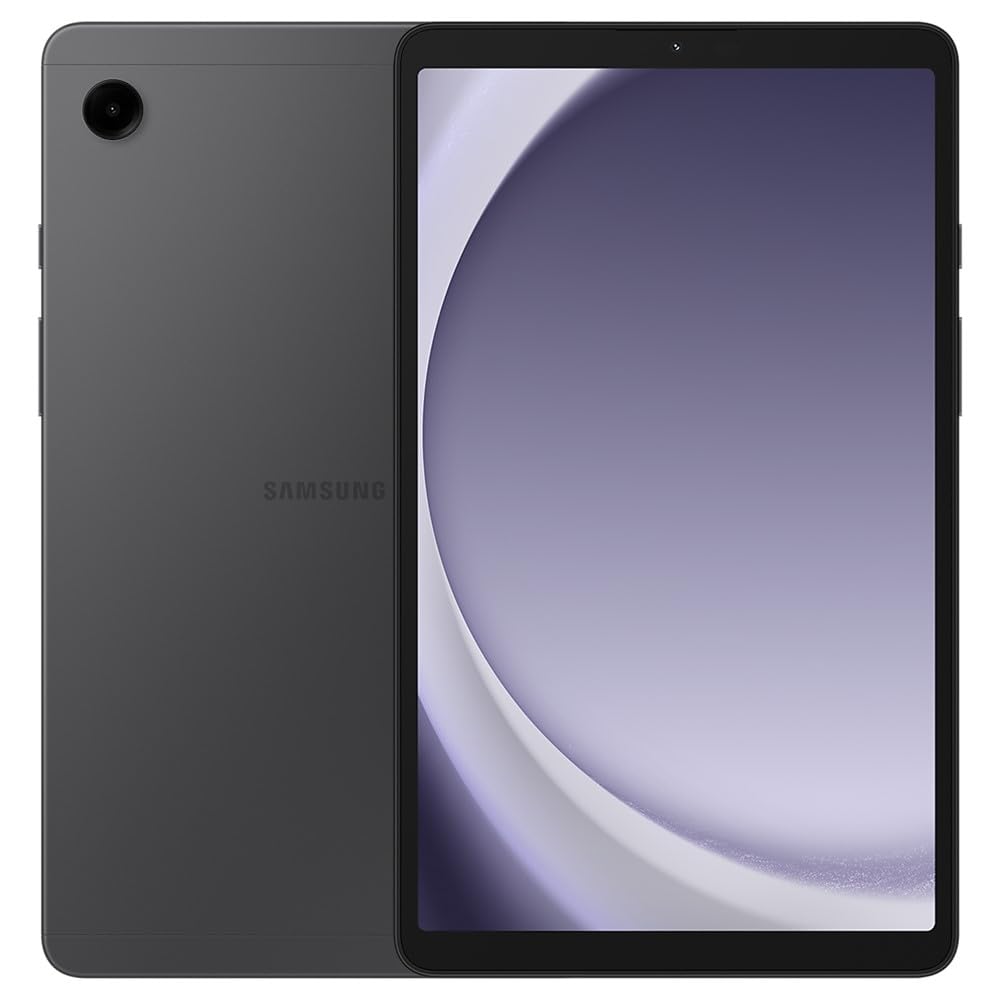 Tableta Samsung Galaxy Tab A9 4g Lte 64 Gb/4 Gb Ram 8.7'' Android - Venta Internacional.