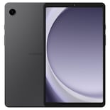 Tableta Samsung Galaxy Tab A9 4g Lte 64 Gb/4 Gb Ram 8.7'' Android - Venta Internacional.