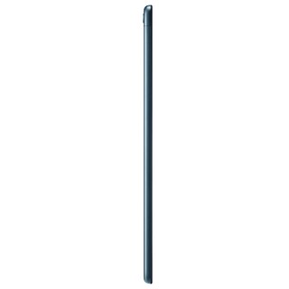 Foto 4 | Tableta Samsung Galaxy Tab A 10.1 32gb Wifi 2019 Negra - Venta Internacional.
