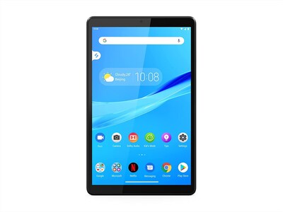 Foto 1 | Tableta Lenovo Tab M8 Hd 16 Gb Android 9 Pie - Venta Internacional