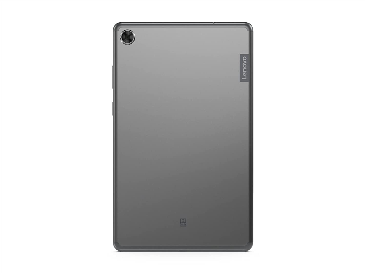 Foto 3 | Tableta Lenovo Tab M8 Hd 16 Gb Android 9 Pie - Venta Internacional