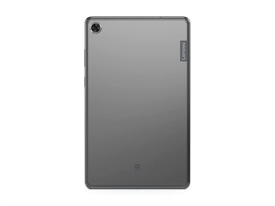 Foto 3 | Tableta Lenovo Tab M8 Hd 16 Gb Android 9 Pie - Venta Internacional