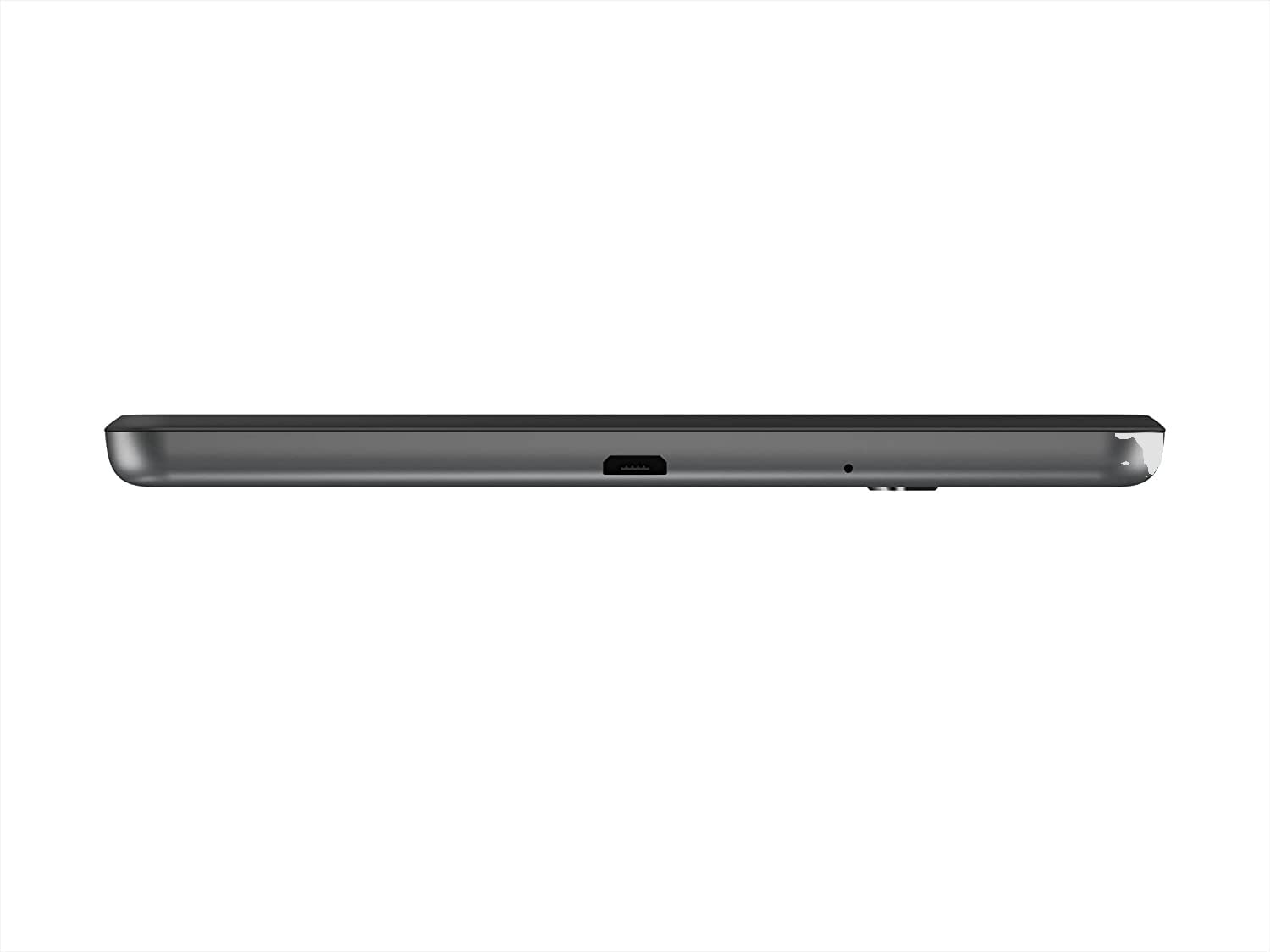 Foto 4 | Tableta Lenovo Tab M8 Hd 16 Gb Android 9 Pie - Venta Internacional