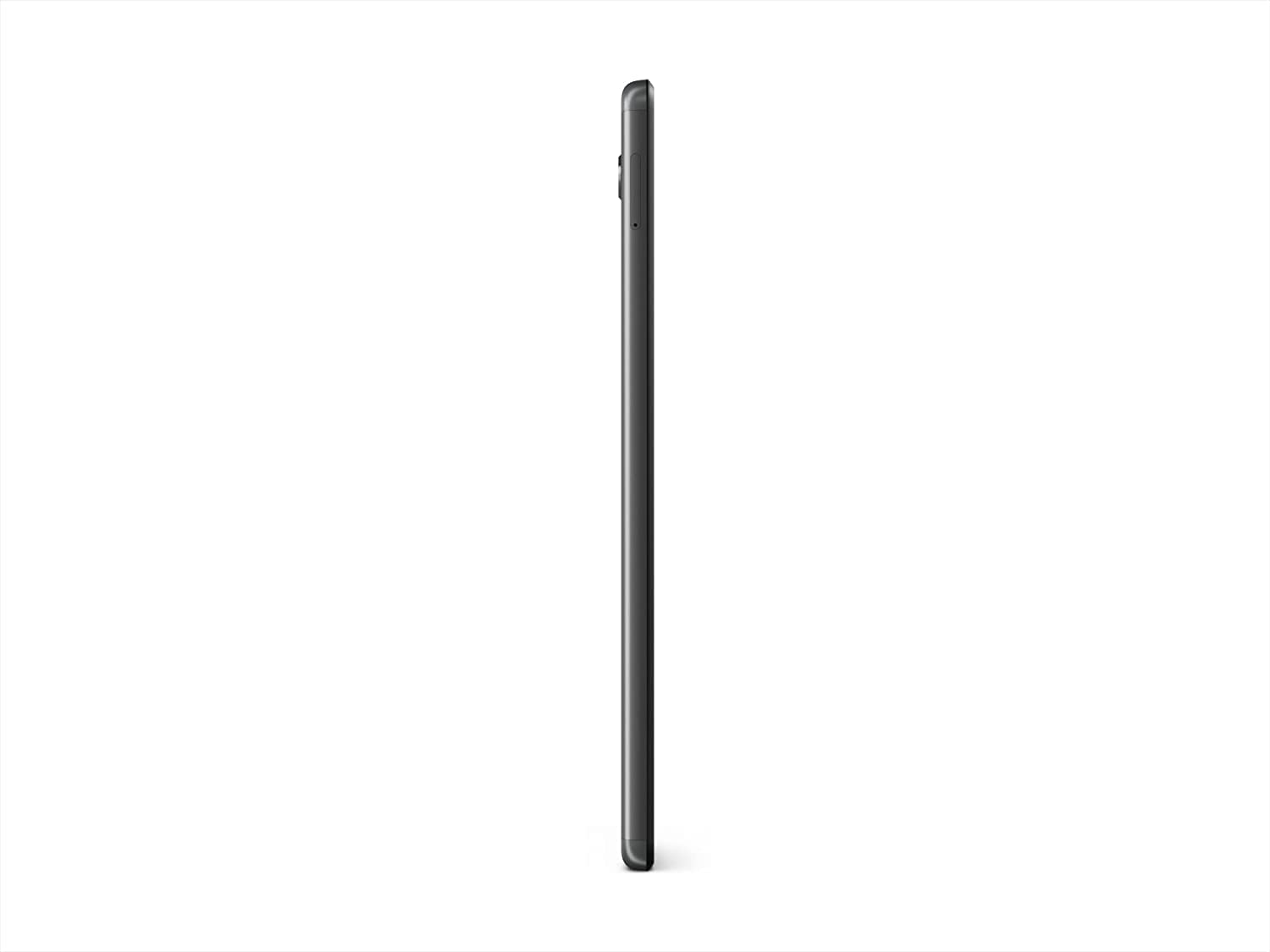 Foto 5 | Tableta Lenovo Tab M8 Hd 16 Gb Android 9 Pie - Venta Internacional