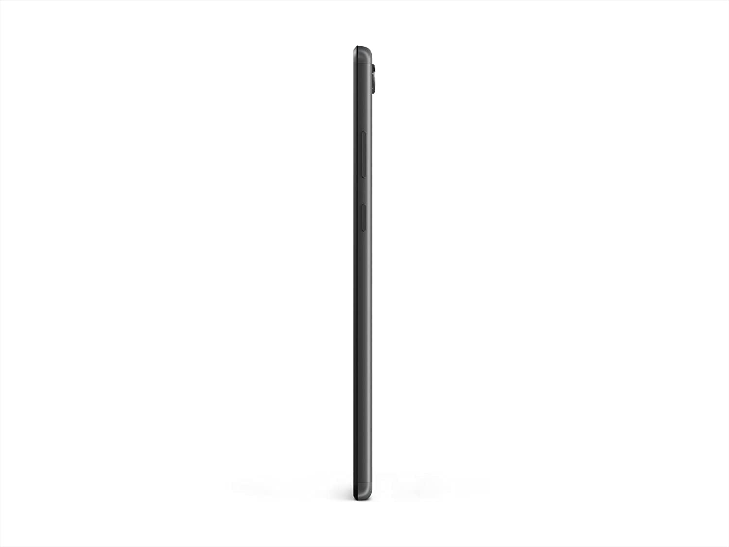 Foto 6 | Tableta Lenovo Tab M8 Hd 16 Gb Android 9 Pie - Venta Internacional