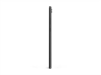 Foto 6 | Tableta Lenovo Tab M8 Hd 16 Gb Android 9 Pie - Venta Internacional