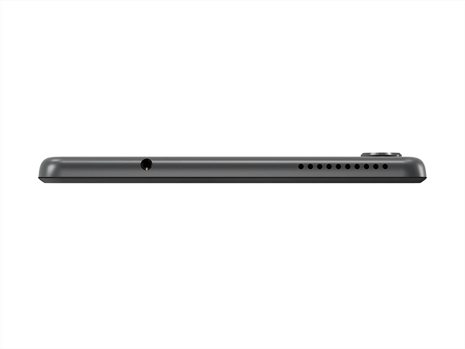 Foto 7 | Tableta Lenovo Tab M8 Hd 16 Gb Android 9 Pie - Venta Internacional