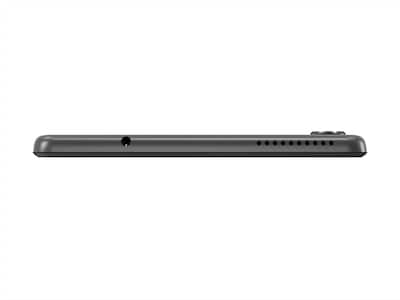 Foto 7 | Tableta Lenovo Tab M8 Hd 16 Gb Android 9 Pie - Venta Internacional