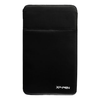 Foto 2 | Funda Protectora para Tabletas Gráficas Ac48 Negro Xp-pen
