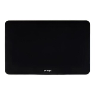 Foto 8 | Tableta Grafica Artist 16 Pro Pantalla 4k Negro Xp-pen