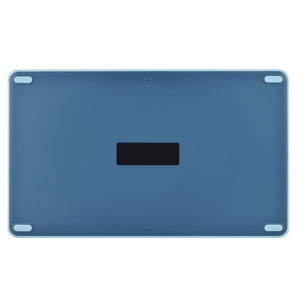 Tableta Gráfica Drawing Deco Lw Con Bluetooth Xp-pen $3,369
