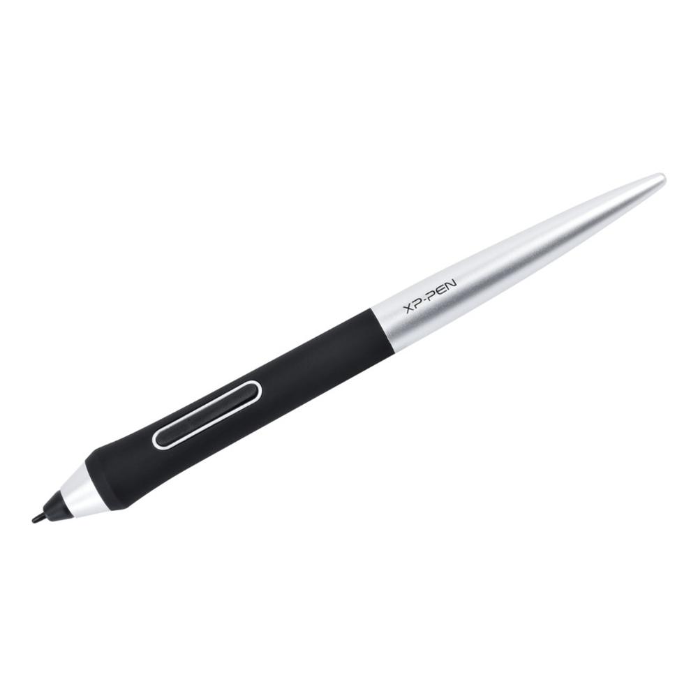 Foto 1 | Lápiz para Tableta Gráfica Pa1 Deco Pro S/m Negro Xp-pen