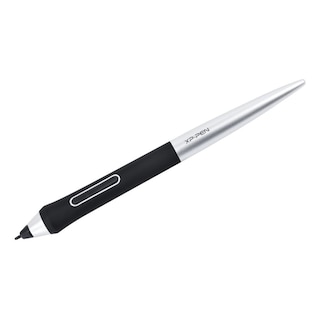 Foto 1 | Lápiz para Tableta Gráfica Pa1 Deco Pro S/m Negro Xp-pen