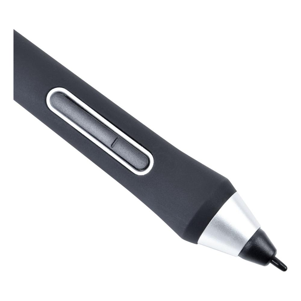 Foto 3 | Lápiz para Tableta Gráfica Pa1 Deco Pro S/m Negro Xp-pen