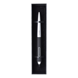 Foto 4 | Lápiz para Tableta Gráfica Pa1 Deco Pro S/m Negro Xp-pen