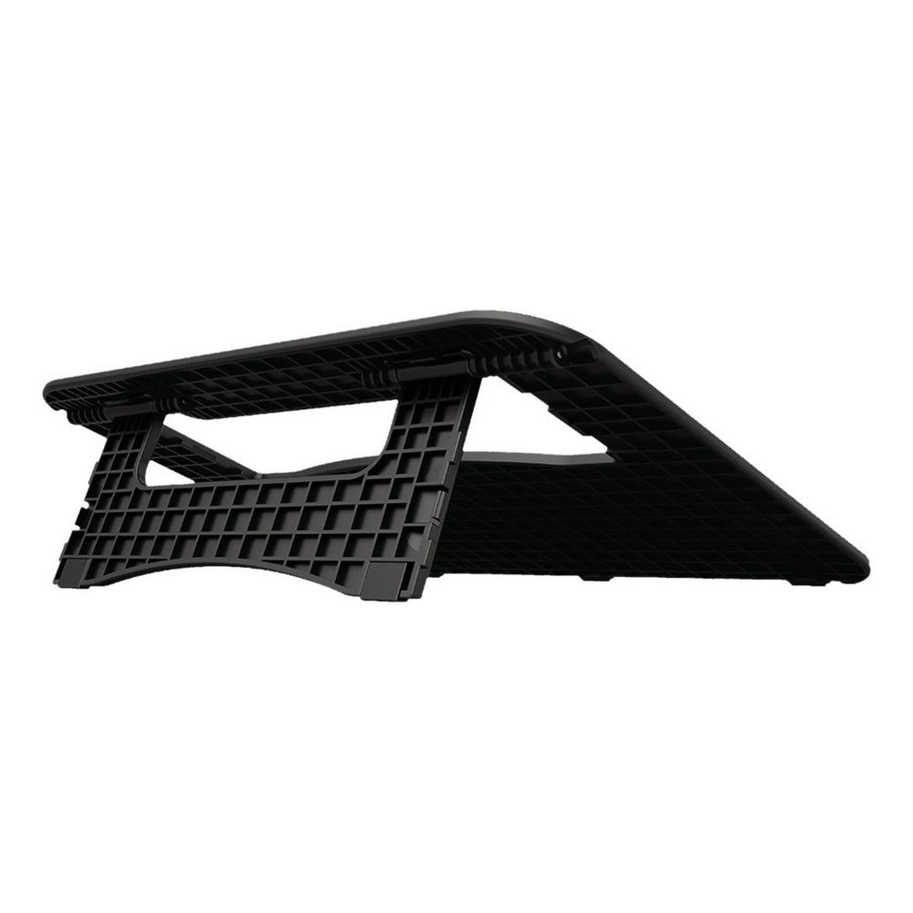 Foto 4 | Soporte para Tableta Gráfica Hasta 13 Pulgadas Ac42 Negro Xp-pen