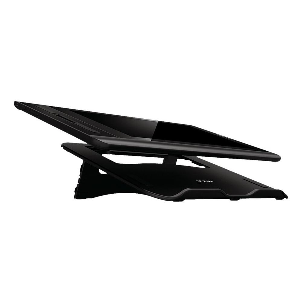 Foto 6 | Soporte para Tableta Gráfica Hasta 13 Pulgadas Ac42 Negro Xp-pen