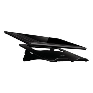 Foto 6 | Soporte para Tableta Gráfica Hasta 13 Pulgadas Ac42 Negro Xp-pen