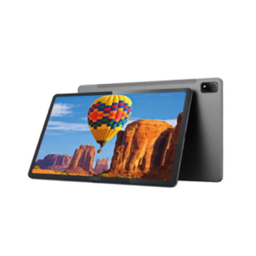 Foto 1 | Tablet Lanix Rx10 V7 Pro Lte 8c 6gb 128gb Android 13 +funda