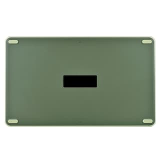 Foto 3 | Tableta Gráfica Drawing Deco Lw Con Bluetooth Xp-pen