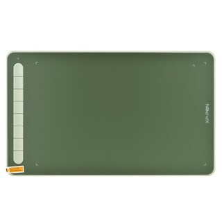 Foto 4 | Tableta Gráfica Drawing Deco Lw Con Bluetooth Xp-pen
