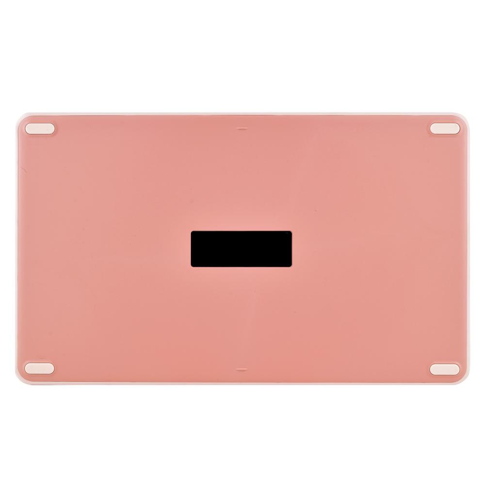 Foto 3 | Tableta Gráfica Drawing Deco Lw Con Bluetooth Xp-pen