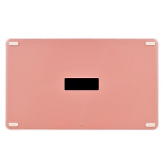Foto 3 | Tableta Gráfica Drawing Deco Lw Con Bluetooth Xp-pen