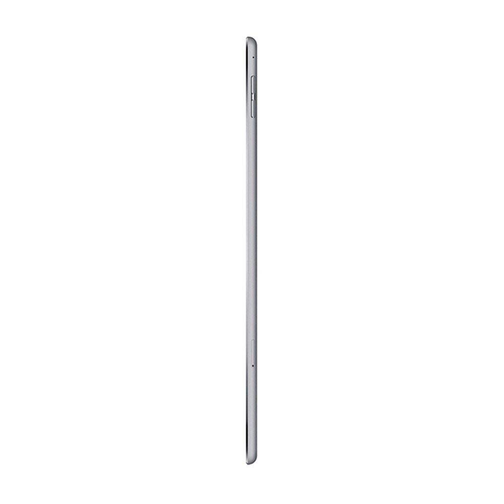 Foto 5 pulgar | Tablet Apple Ipad Air 2 16gb 4g + Wi-fi 9.7'' - Gris Espacial - Venta Internacional.