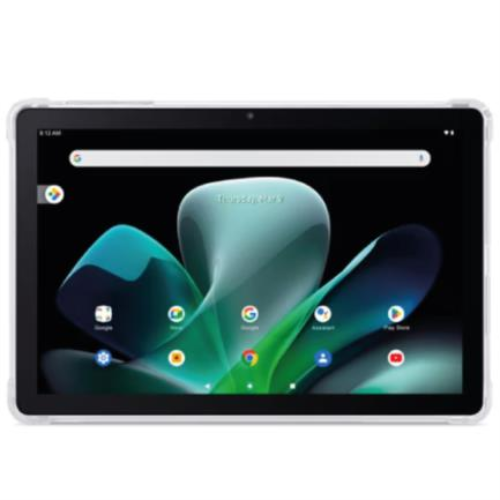 Foto 1 | Tablet Acer Iconia M10 10 In Mt8183 4gb 64gb Ips Android 12