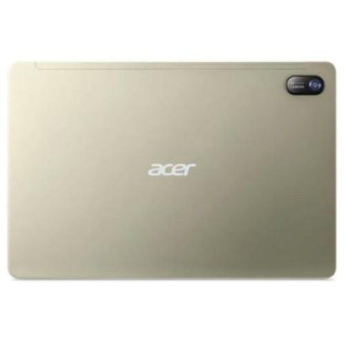 Foto 3 pulgar | Tablet Acer Iconia M10 10 In Mt8183 4gb 64gb Ips Android 12