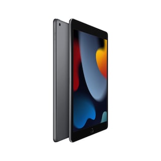 Foto 3 | Tablet Apple Ipad (9.ª Generación) Con Pantalla Retina De 64 Gb Y 10,2 Pulgadas - Venta Internacional.