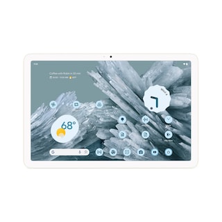 Foto 1 | Tablet Google Pixel de 11" 8 Gb Ram 128 Gb-Venta Internacional