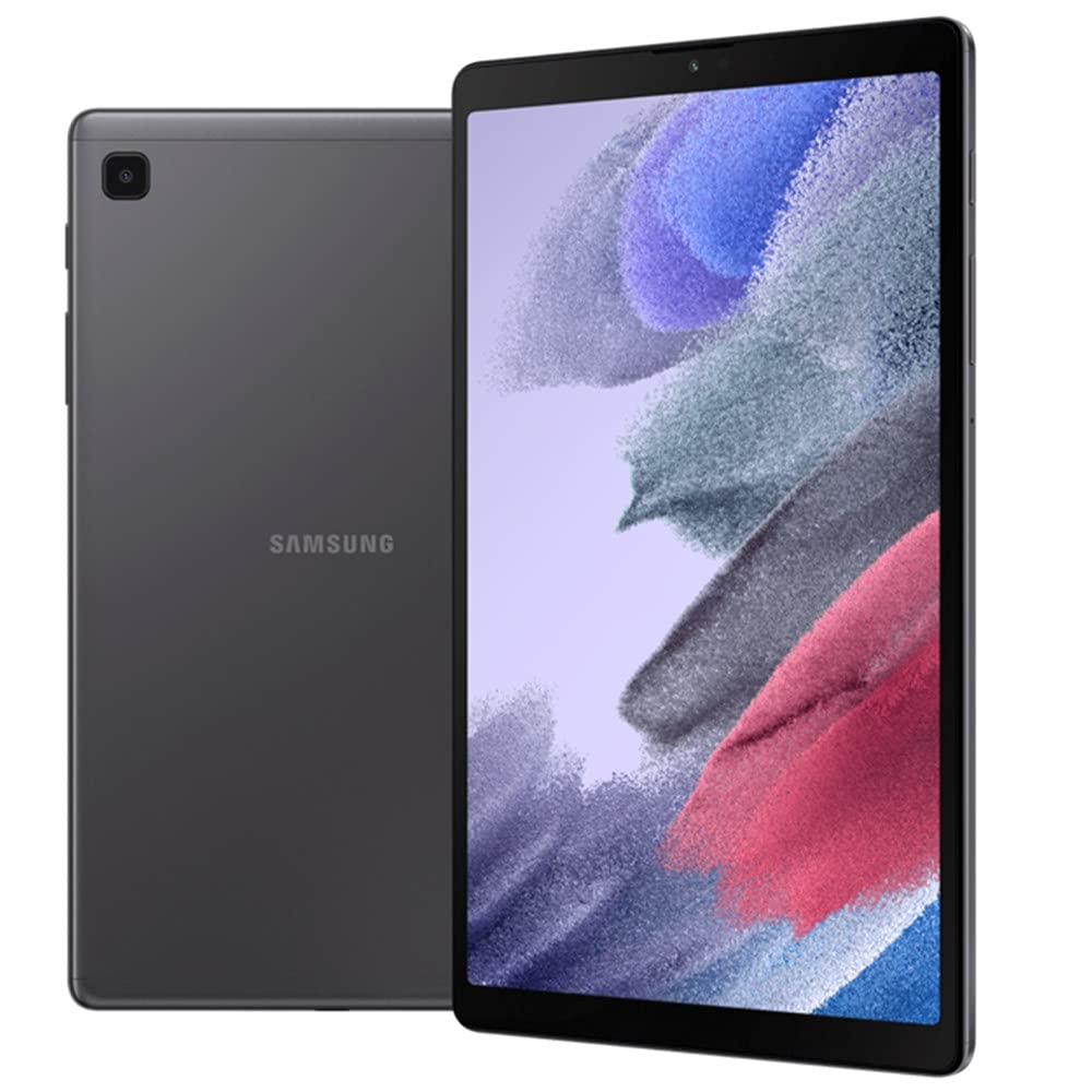 Foto 1 | Tablet Samsung Galaxy Tab A7 Lite 8.7 32 Gb 4g Lte - Venta Internacional