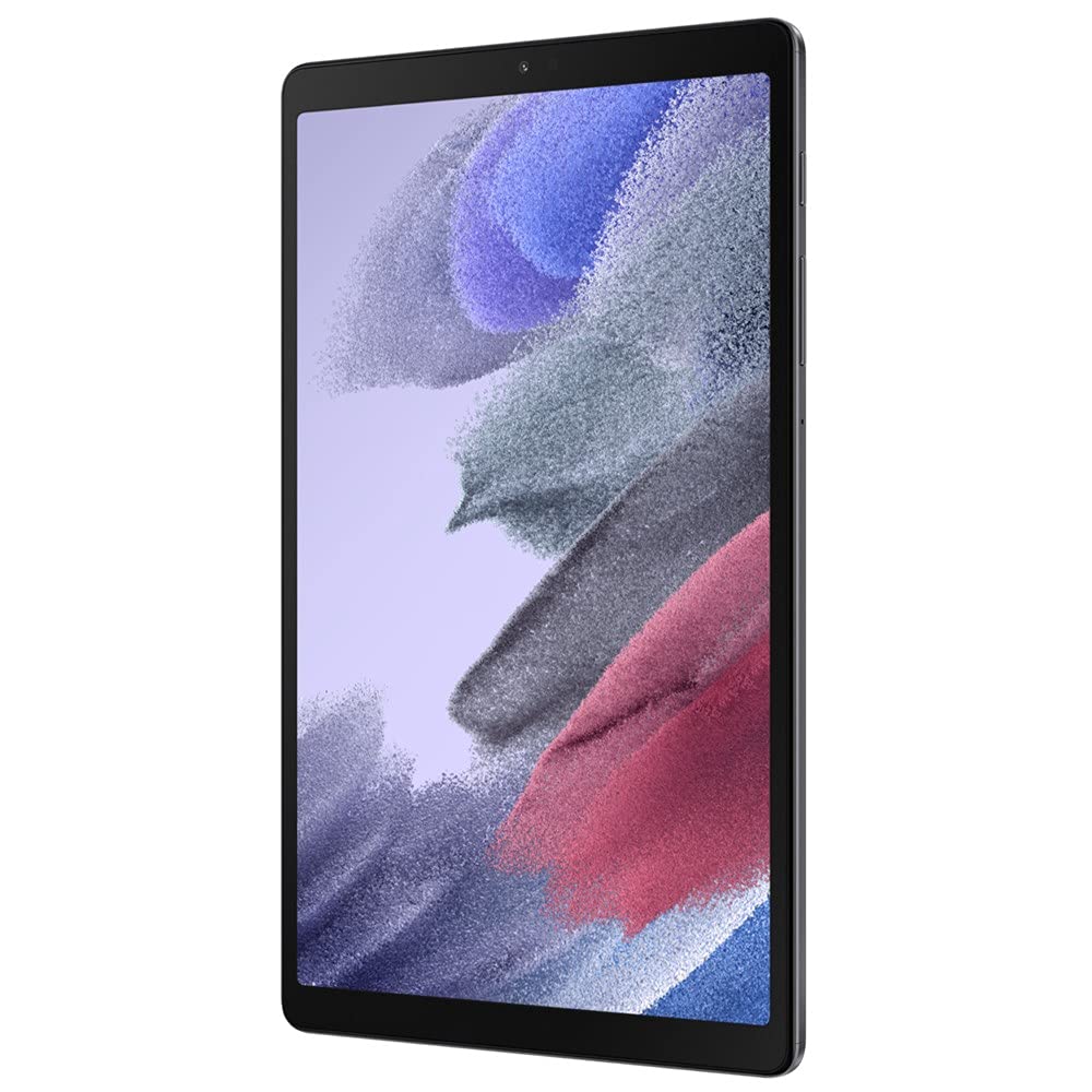 Foto 3 | Tablet Samsung Galaxy Tab A7 Lite 8.7 32 Gb 4g Lte - Venta Internacional
