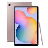 Tablet Samsung Galaxy Tab S6 Lite 10.4" de 64 gb-Venta Internacional