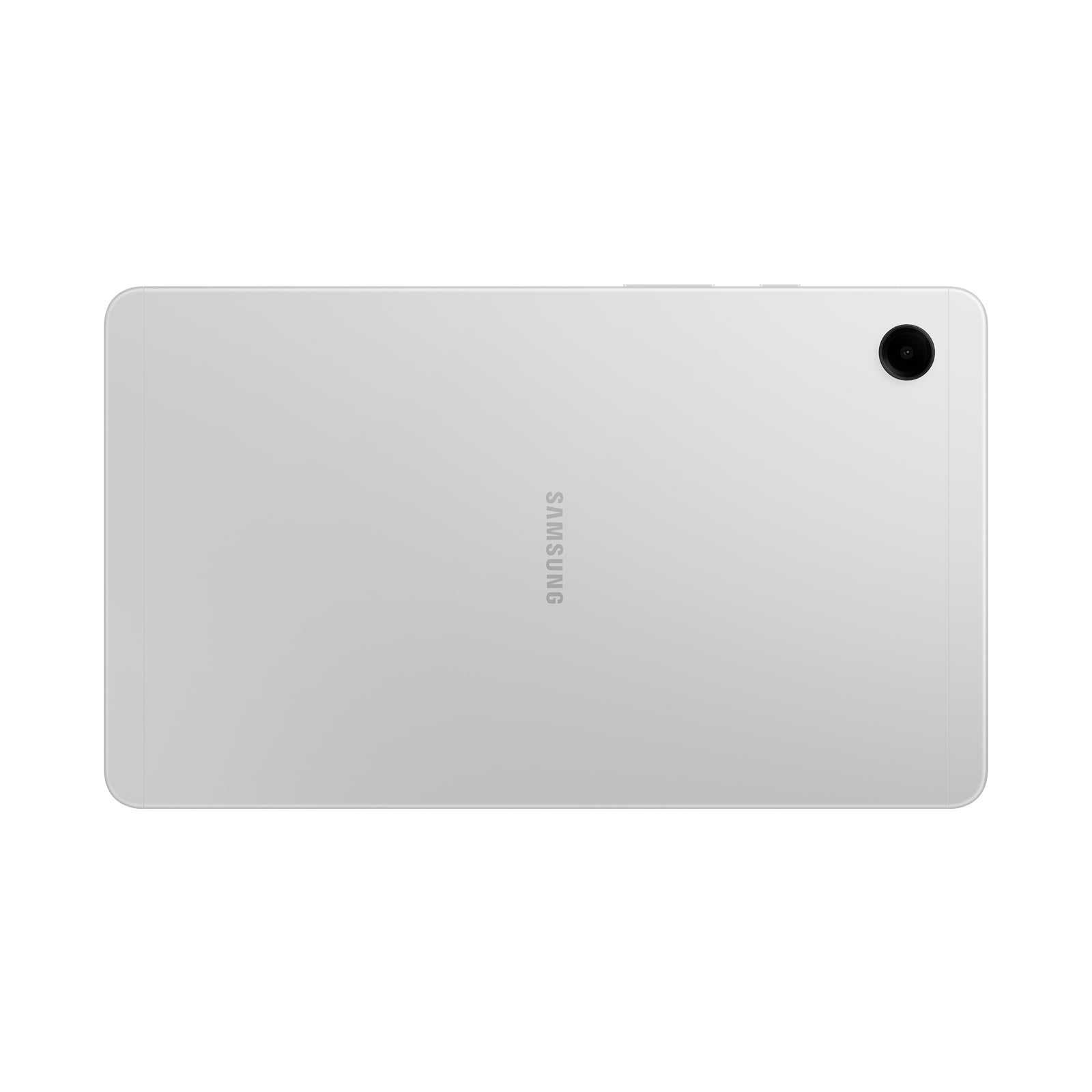 Foto 3 pulgar | Tableta Samsung Galaxy Tab A9 8.7 Sm-x115 64gb 4gb Ram Plateada - Venta Internacional.