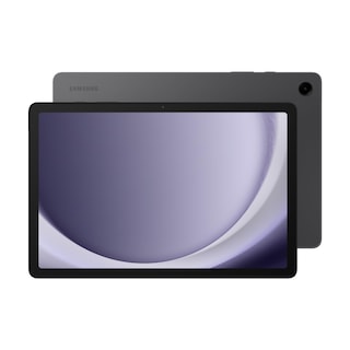 Foto 1 | Tableta Samsung Galaxy Tab A9+ 5g 11'' 64gb Android 2024 - Venta Internacional.