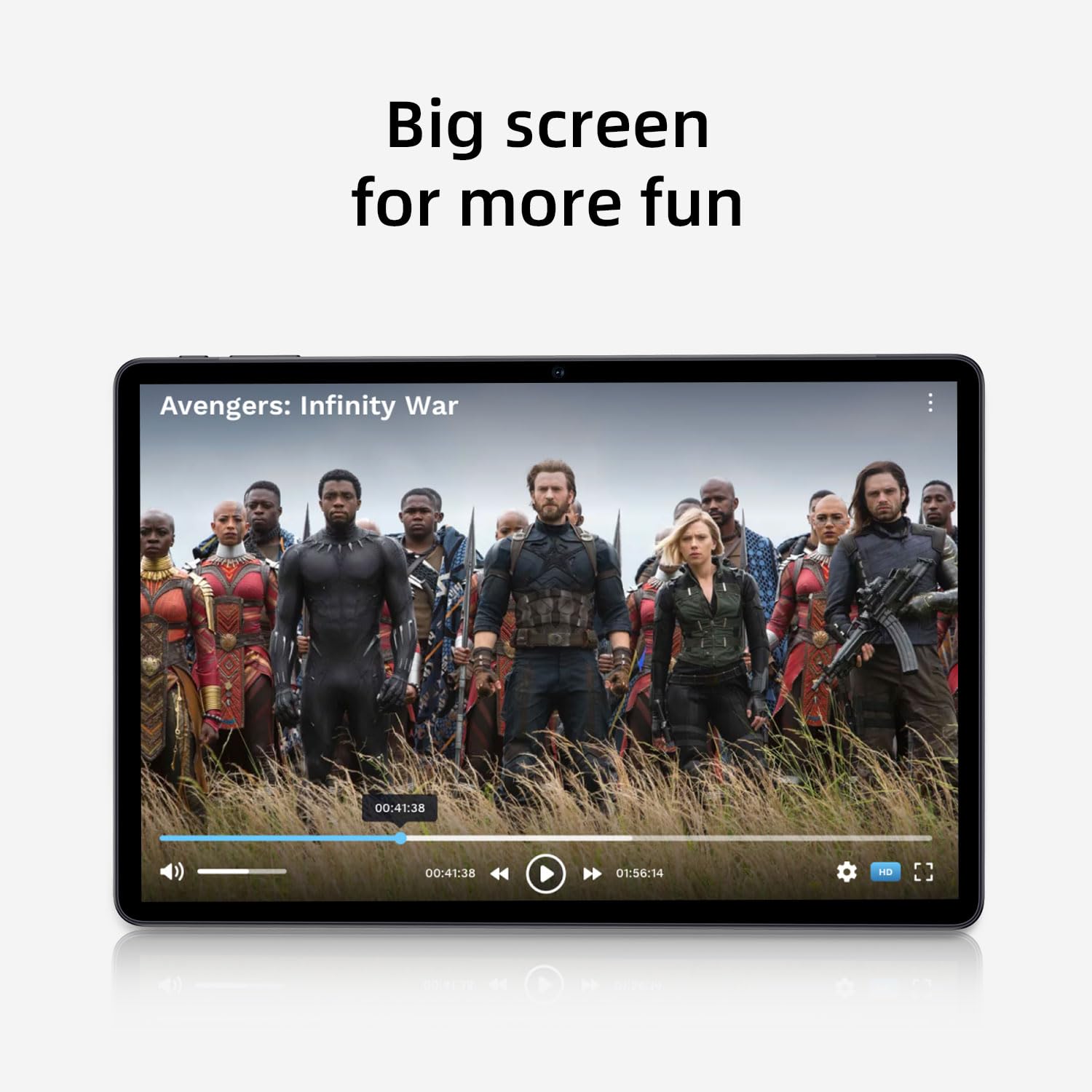Foto 6 pulgar | Tablet Ecopad E20 De 11 Pulgadas Android 14 12 Gb Ram 128 Gb Rom - Venta Internacional.