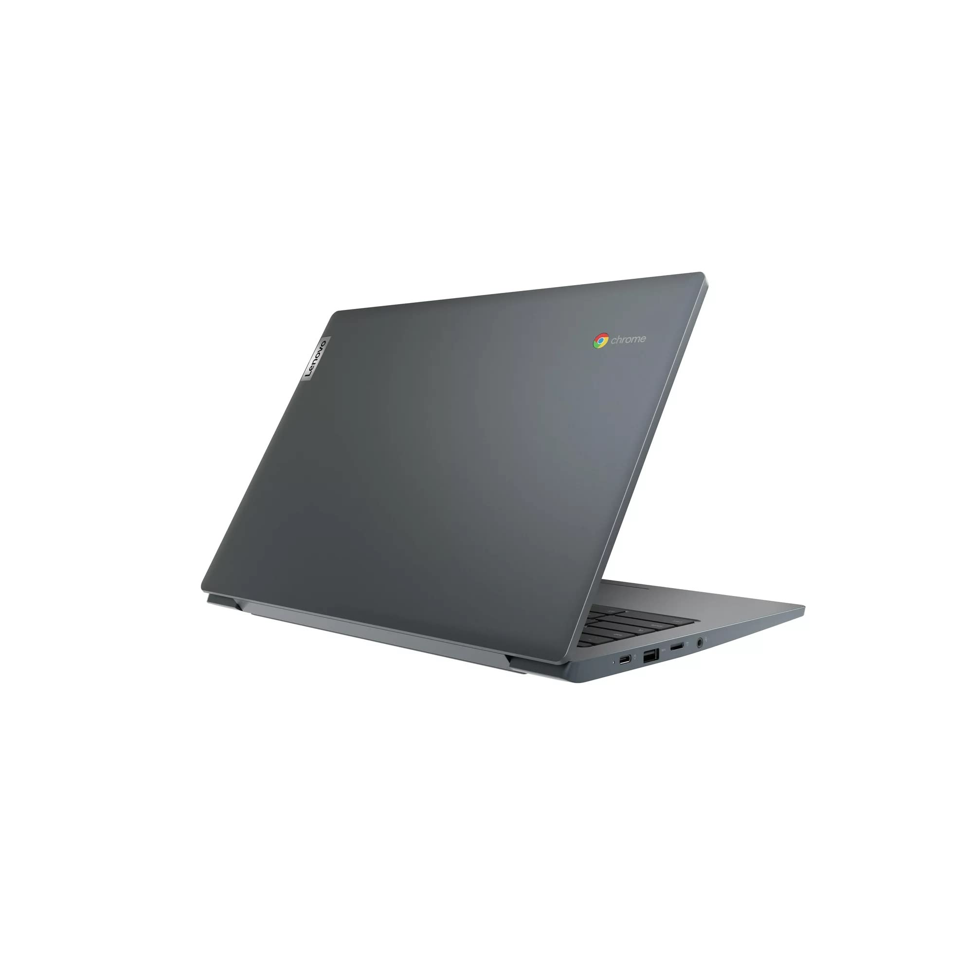 Foto 6 pulgar | Chromebook Lenovo Ideapad 3 14,0" Intel Celeron de 4 GB 64 GB - Venta Internacional