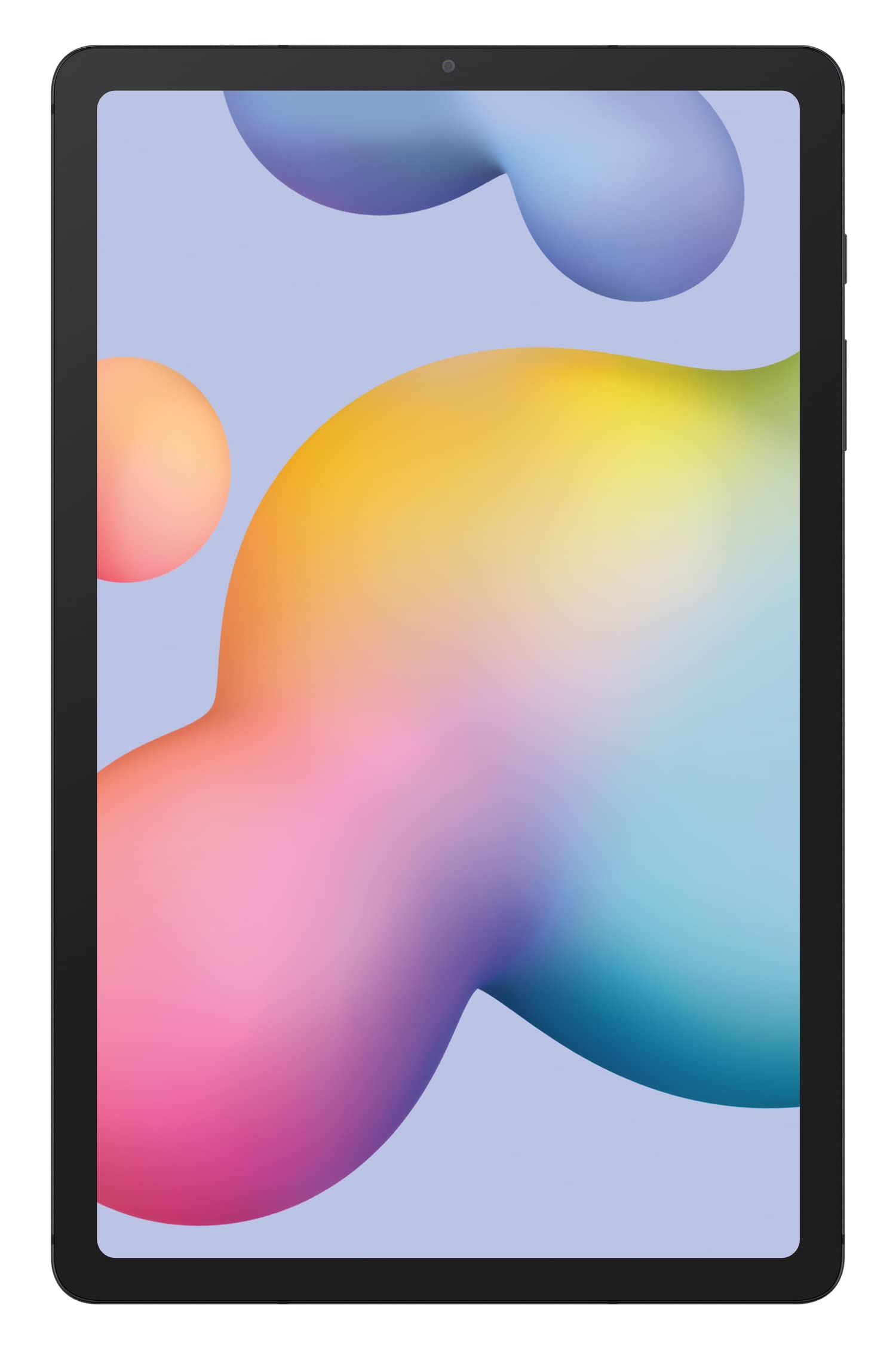 Foto 2 pulgar | Tableta Samsung Galaxy Tab S6 Lite Sm-p610nzaexar 10.4'' 128 Gb - Venta Internacional.