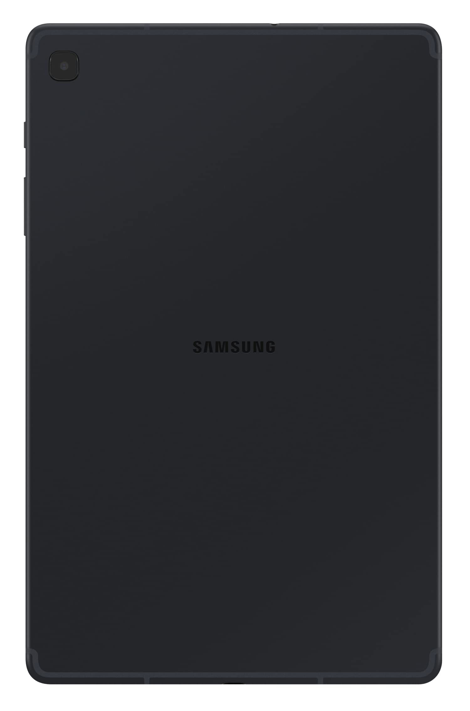 Foto 3 pulgar | Tableta Samsung Galaxy Tab S6 Lite Sm-p610nzaexar 10.4'' 128 Gb - Venta Internacional.