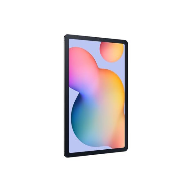 Tableta Samsung Galaxy Tab S6 Lite 2022 10,4 Pulgadas, 64 Gb 4 Gb Ram - Venta Internacional