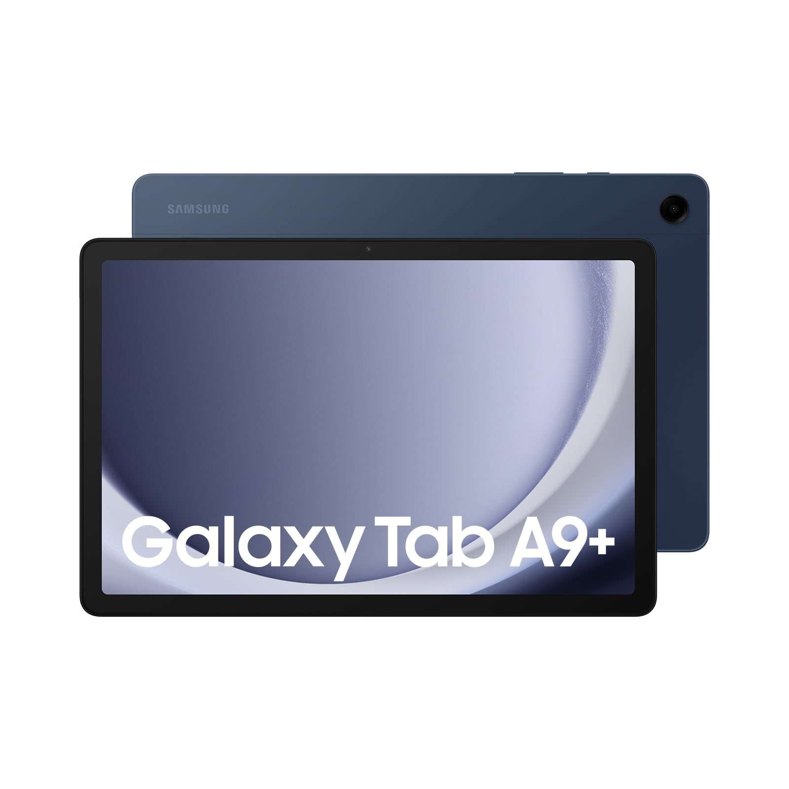 Foto 2 pulgar | Tableta Samsung Galaxy Tab A9+ 5g Sm-x216b De 64 Gb + 4 Gb De Ram - Venta Internacional.