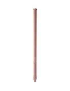 Foto 2 | Tableta Samsung Galaxy Tab S7 | S7+ Con S Pen Mystic Bronze - Venta Internacional.